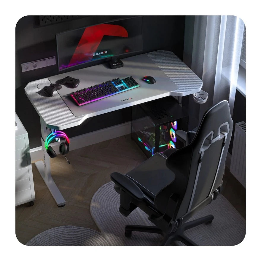 Gaming oprema