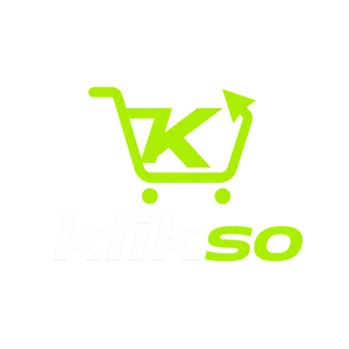 klikso