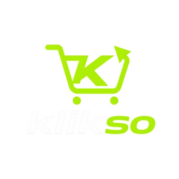 klikso