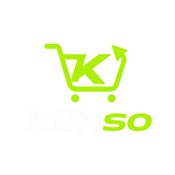 klikso