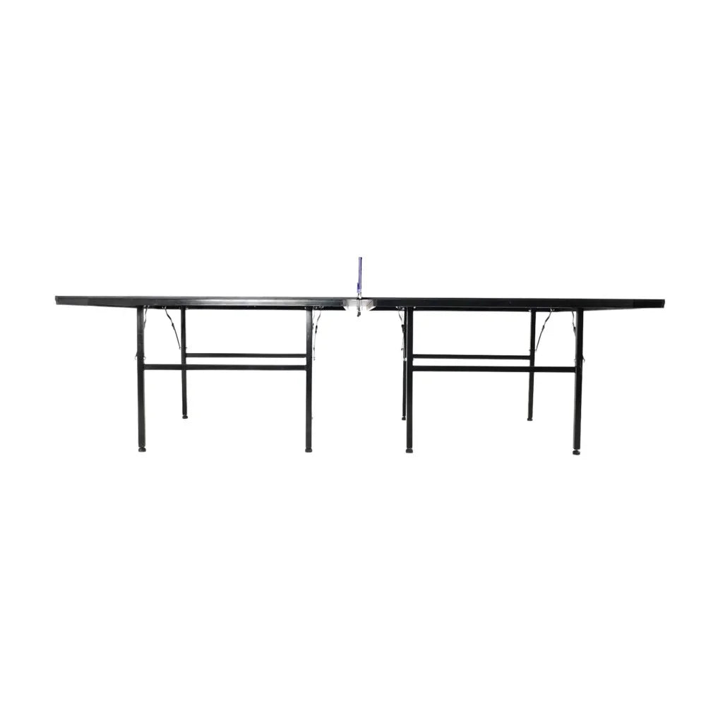 Aqualing GTR Sto za Stoni Tenis 274x152x76cm Indoor