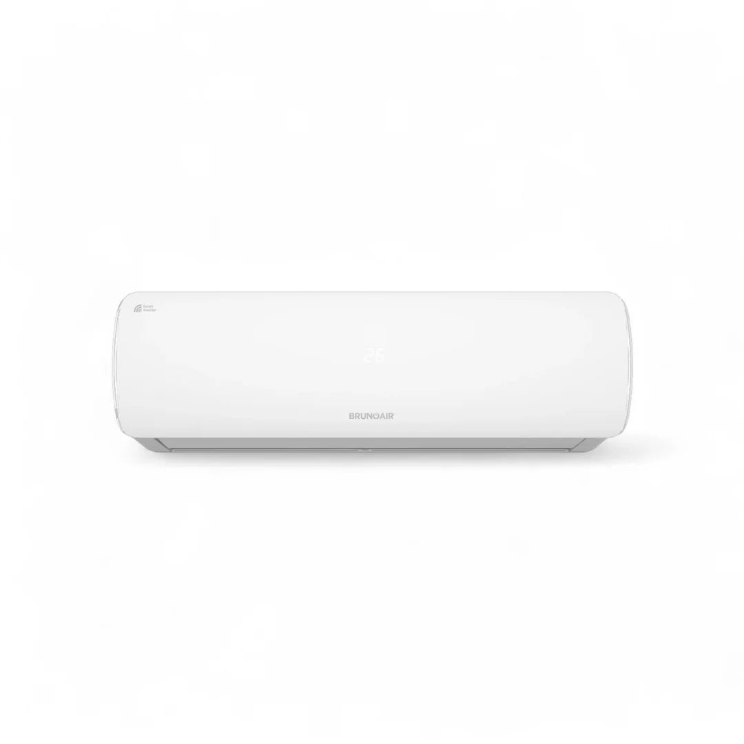 Bruno Air inverter klima A++ 18K ELITE LUXORY SERIES