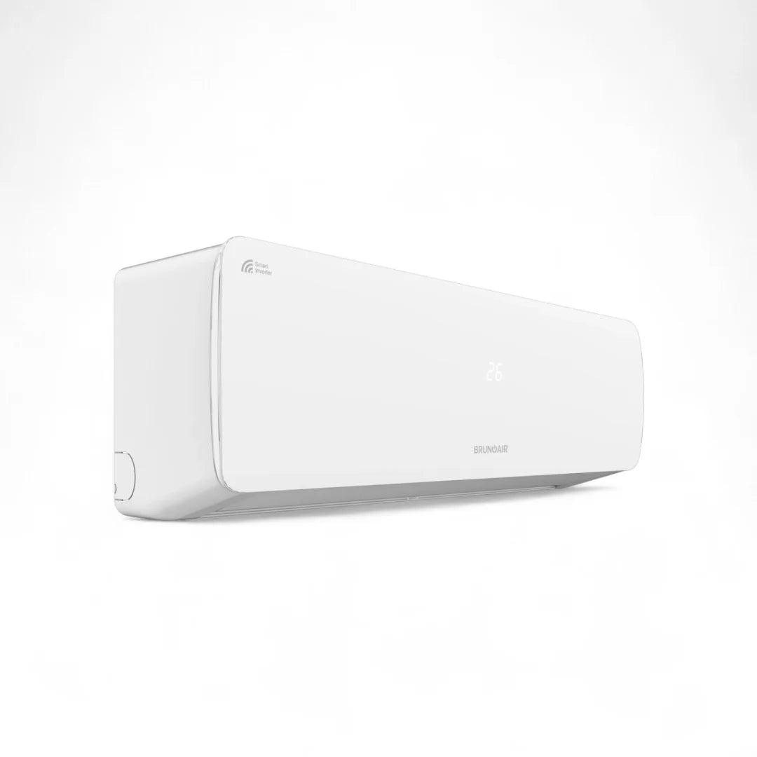 Bruno Air inverter klima A++ 18K ELITE LUXORY SERIES