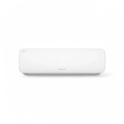 Bruno Air inverter klima A++ 24K ELITE LUXORY SERIES