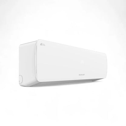 Bruno Air inverter klima A++ 24K ELITE LUXORY SERIES