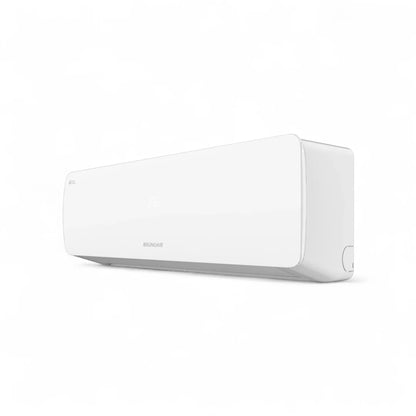 Bruno Air inverter klima A++ 24K ELITE LUXORY SERIES