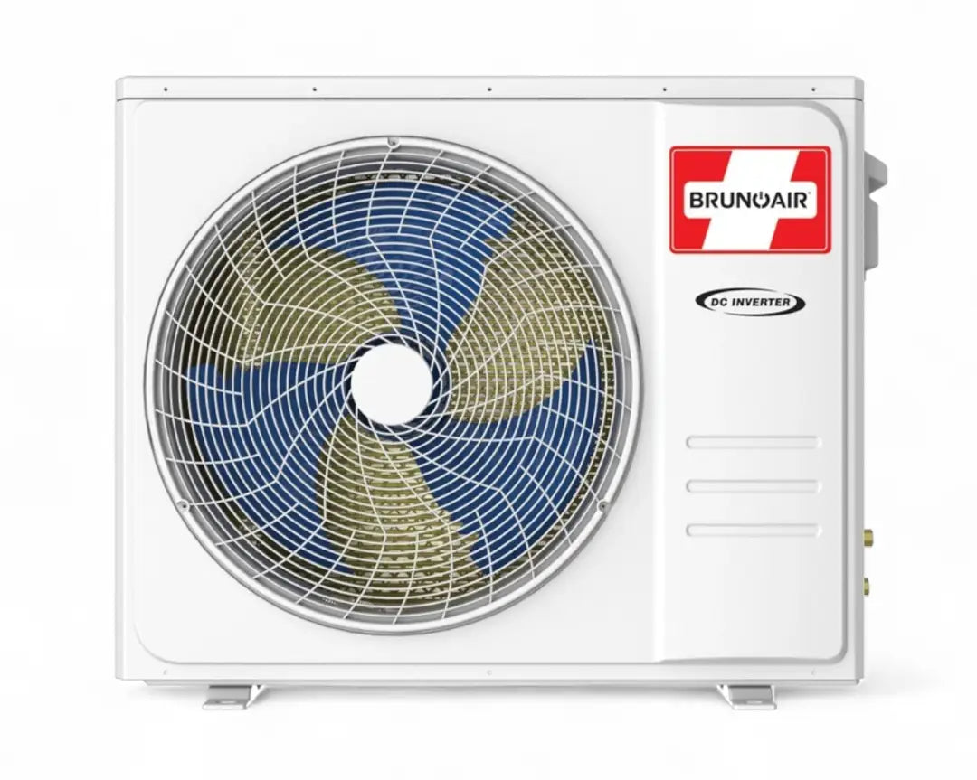 Bruno Air inverter klima A++ 24K ELITE LUXORY SERIES