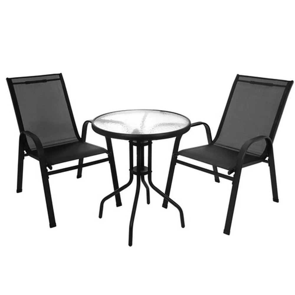 Baštenski set – sto i stolice