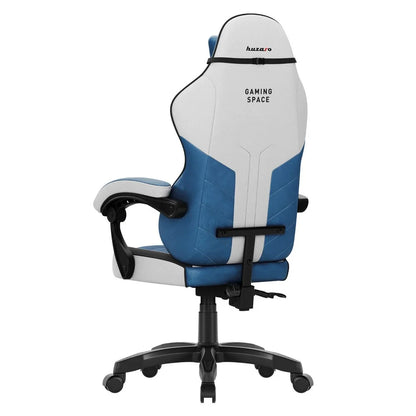 Huzaro Force 2.7 Plava Gaming stolica