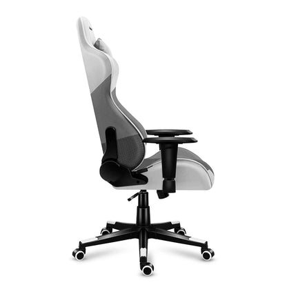 Huzaro Force 6.2 Bela Mesh Gaming stolica