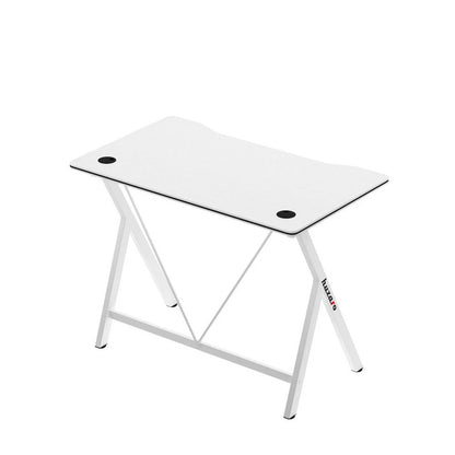Huzaro Hero 1.4 beli gaming sto 100x50 cm