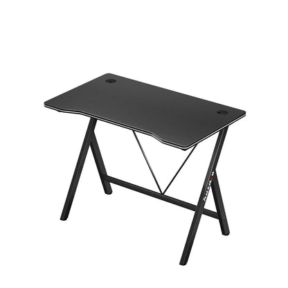 Huzaro Hero 1.4 Crni Gaming sto 100x50x75 cm