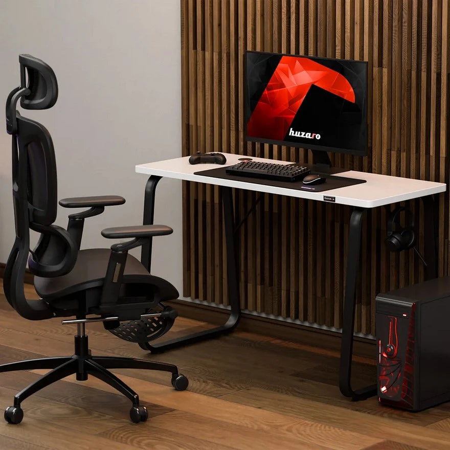 Huzaro Hero 1.5 Beli Gaming sto