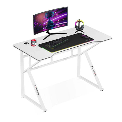 Huzaro Hero 1.6 Beli Gaming sto 120x60x75 cm