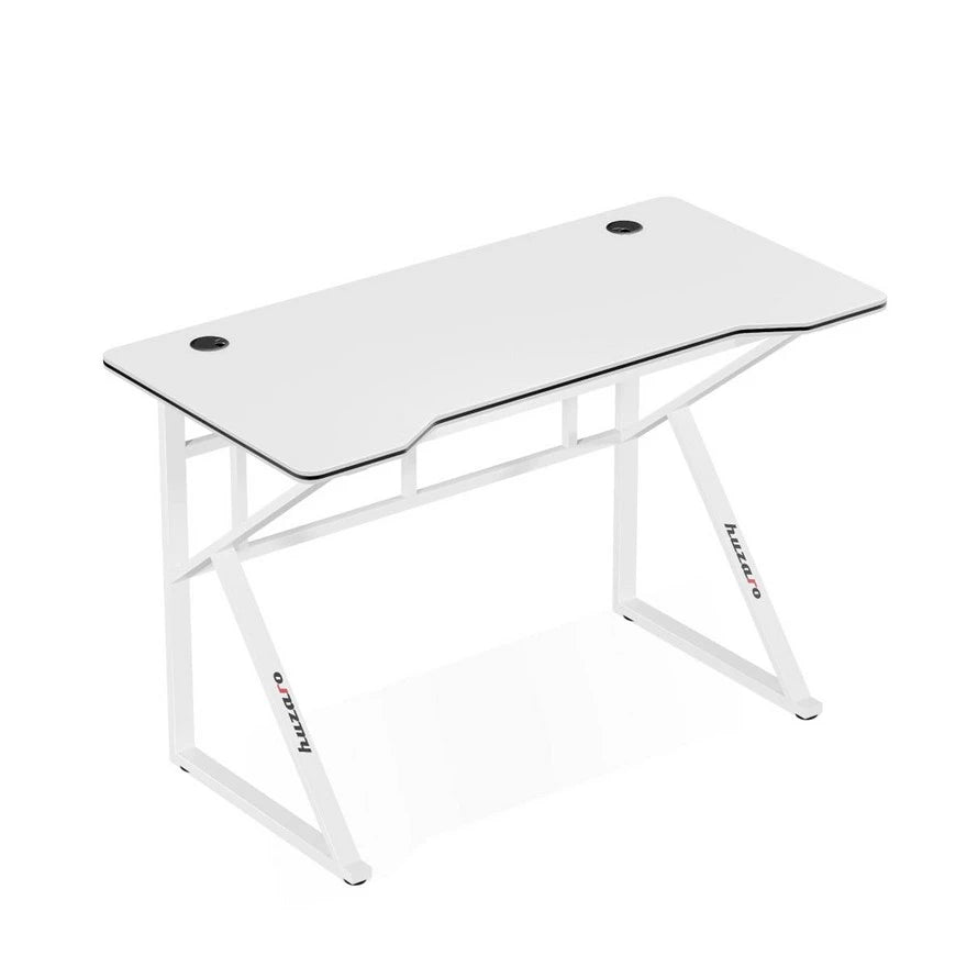 Huzaro Hero 1.6 Beli Gaming sto 120x60x75 cm