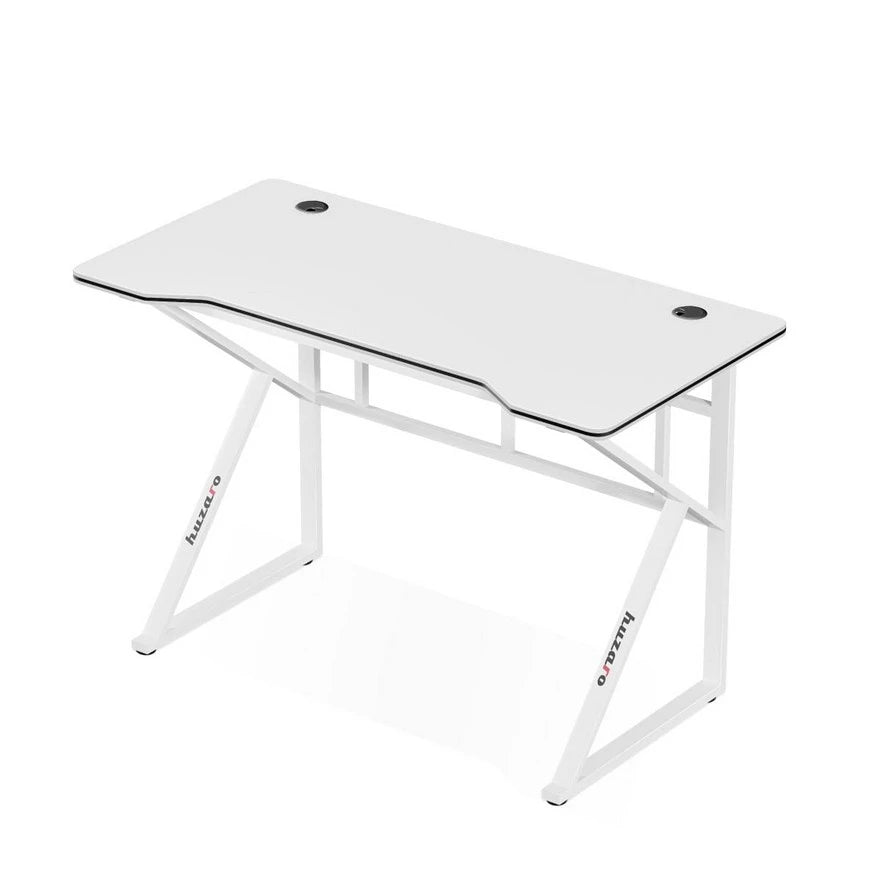 Huzaro Hero 1.6 Beli Gaming sto 120x60x75 cm