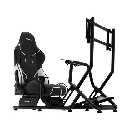 Huzaro Speed 6.0 Sim Racing Cockpit