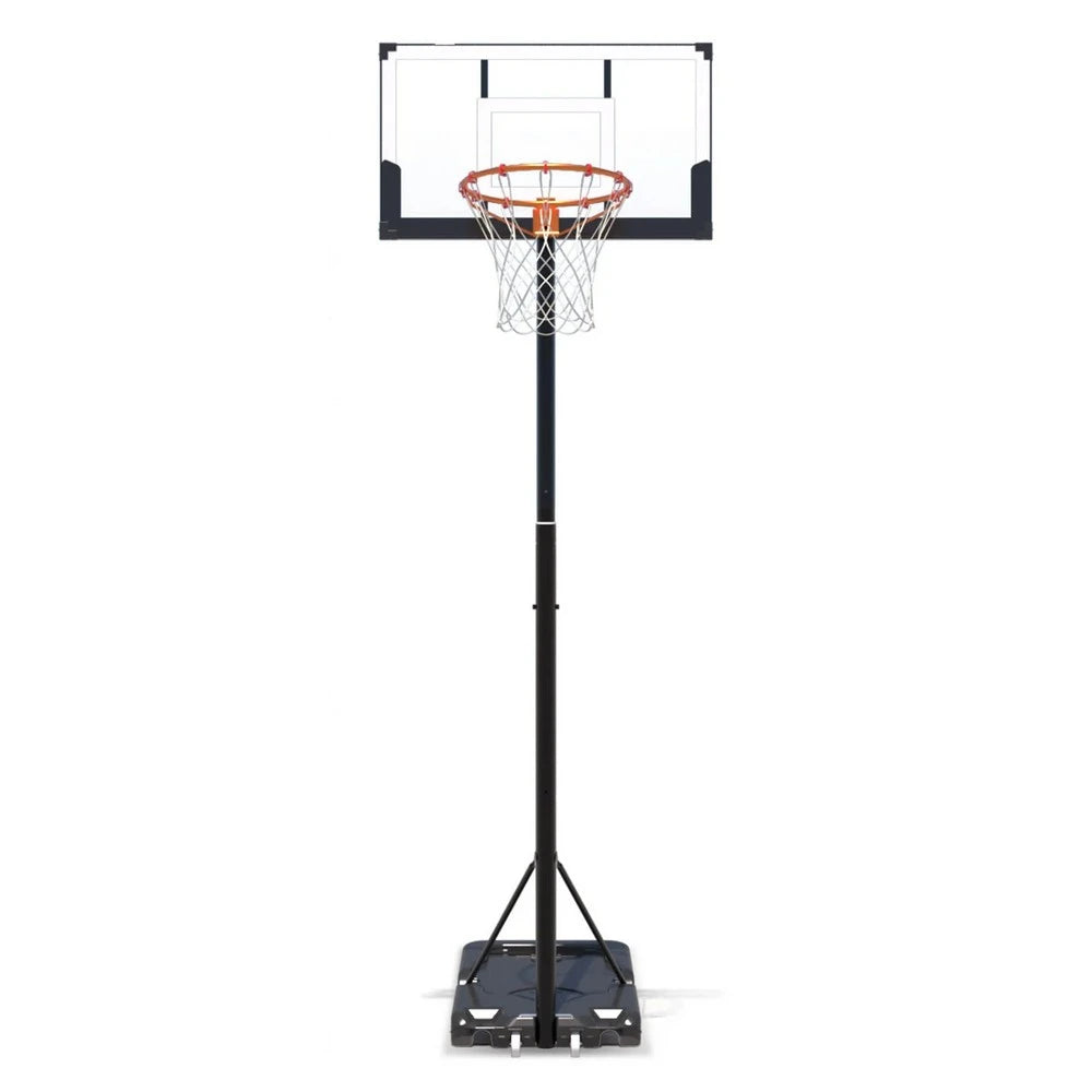Koš sa podesivom visinom od 150cm do 305cm