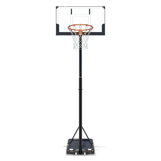 Koš sa podesivom visinom od 150cm do 305cm