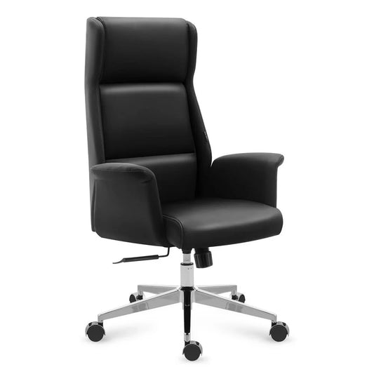 Mark Adler Boss 5.6 direktorska fotelja
