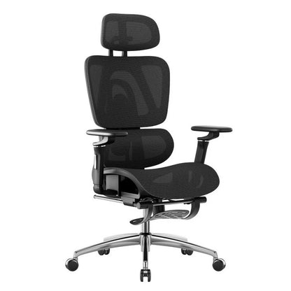 Mark Adler Expert 7.9 kancelarijska stolica