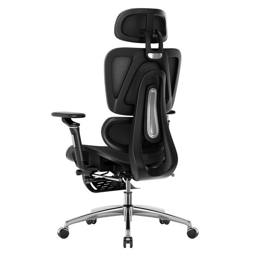 Mark Adler Expert 7.9 kancelarijska stolica