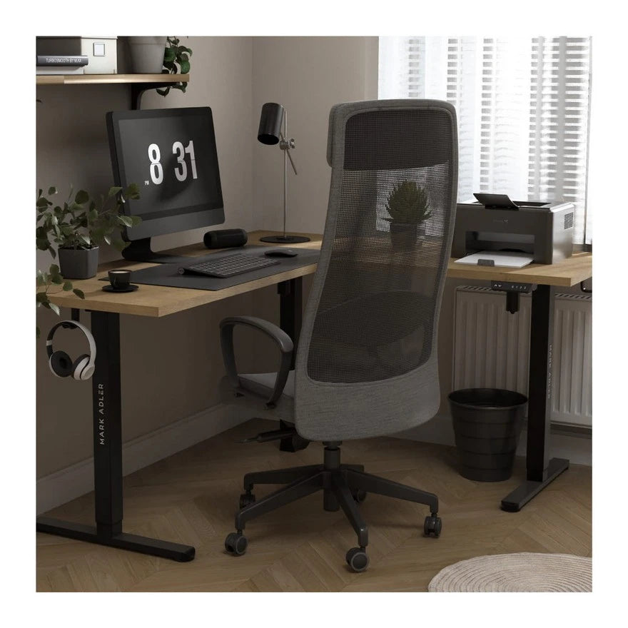 Mark Adler XENO 7.6 Ugaoni Električni Podesivi sto