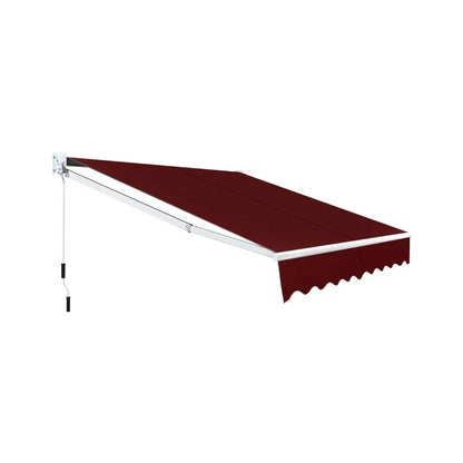 Bordo tenda 250x200 cm