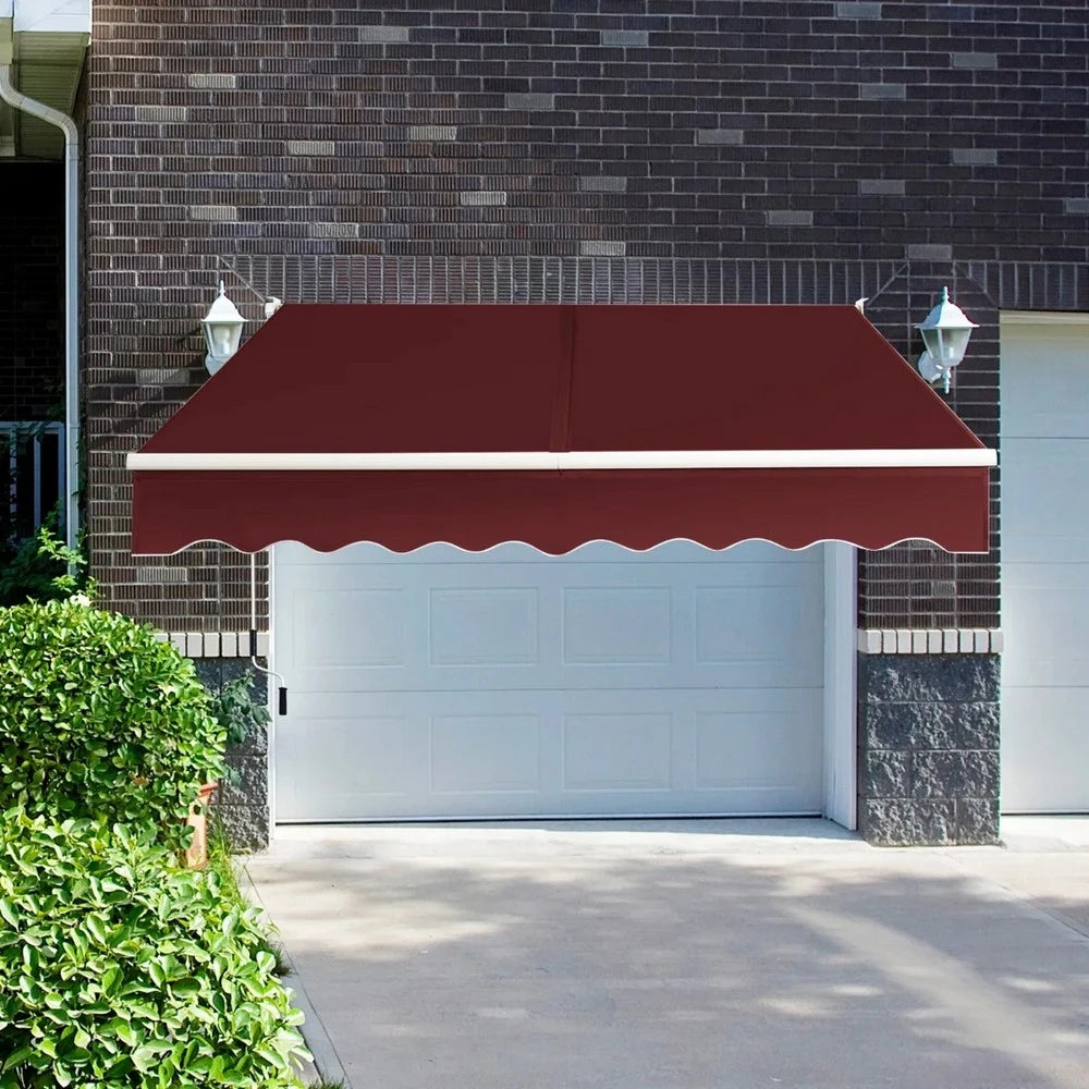 Bordo tenda 250x200 cm