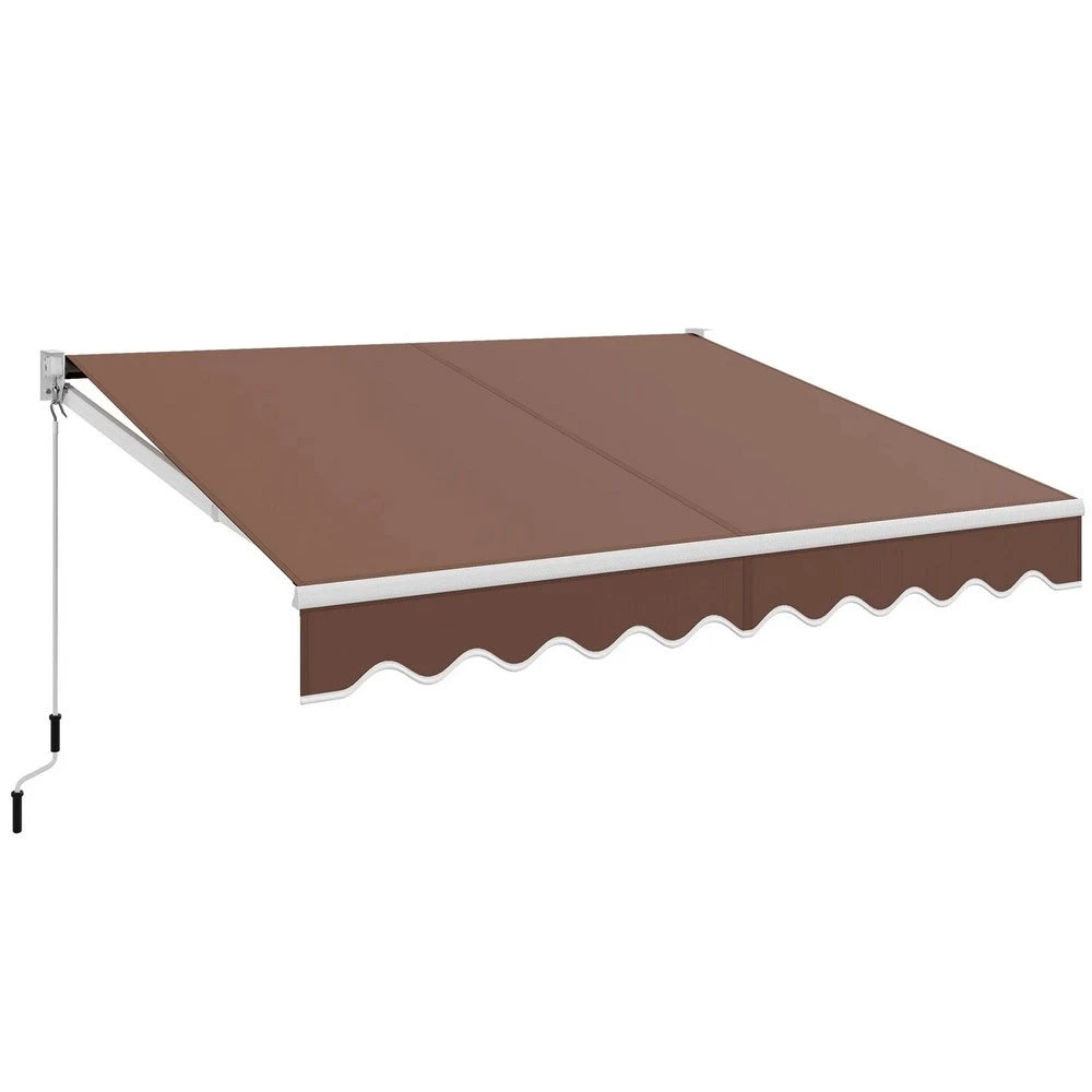 Braon tenda 250x200cm