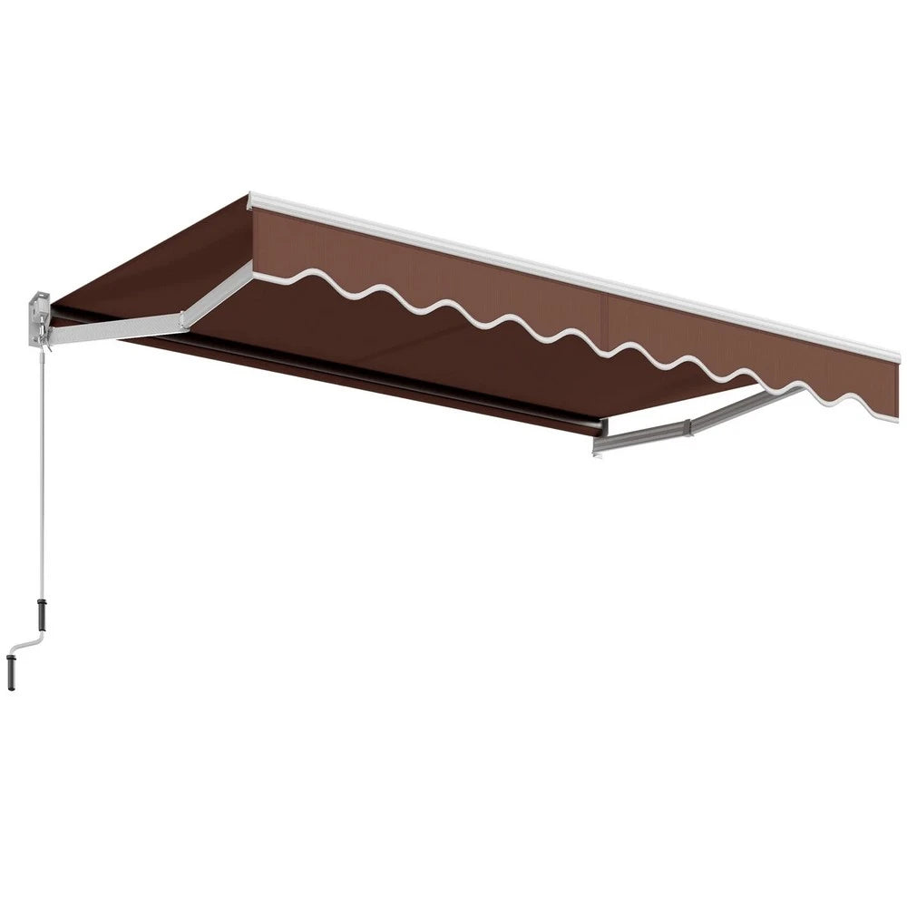 Braon tenda 250x200cm