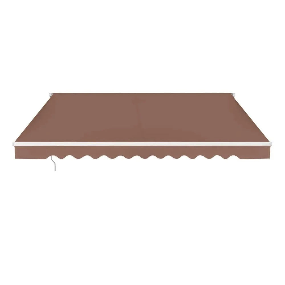 Braon tenda 300x250 cm