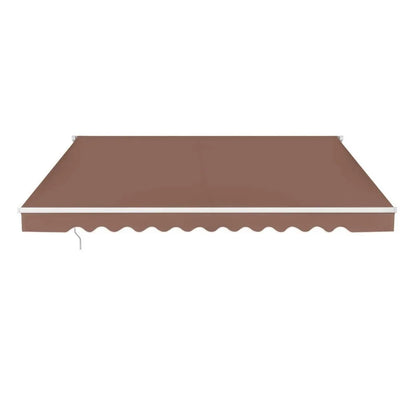 Braon tenda 300x250 cm