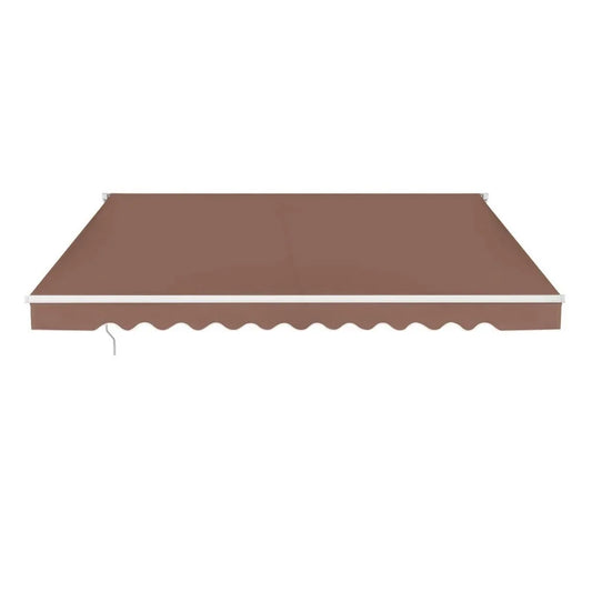 Braon tenda 300x250 cm