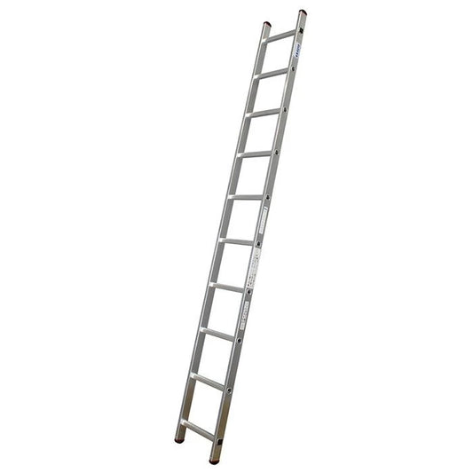 Prislone Merdevine 10 Gazišta Krause Corda 2,8m