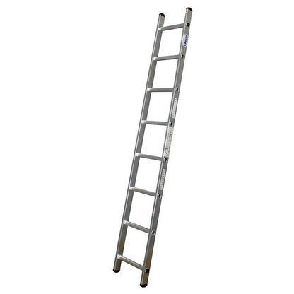 Prislone Merdevine 8 Gazišta Krause Corda 2,25m