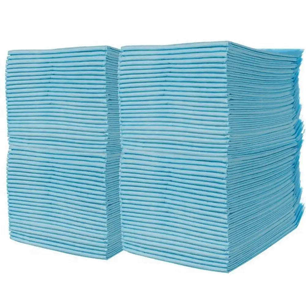 Higijenske pelene za pse 60x40cm 100 komada