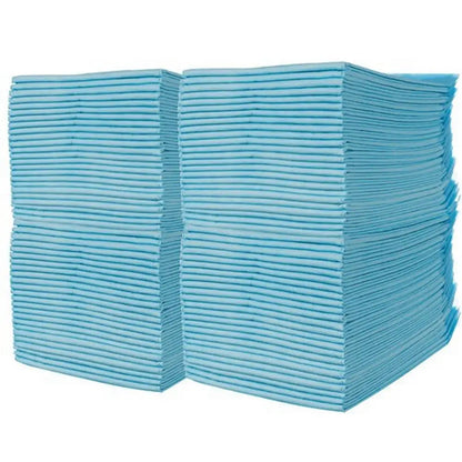 Higijenske pelene za pse 60x40cm 100 komada