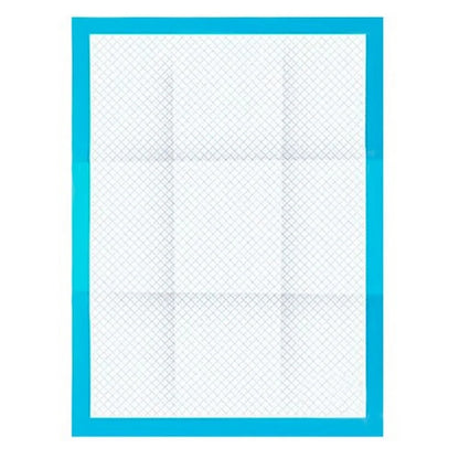 Higijenske pelene za pse 60x40cm 100 komada