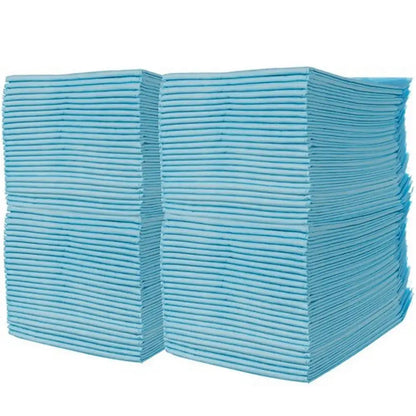 Higijenske pelene za pse 60x60cm 100 Komada