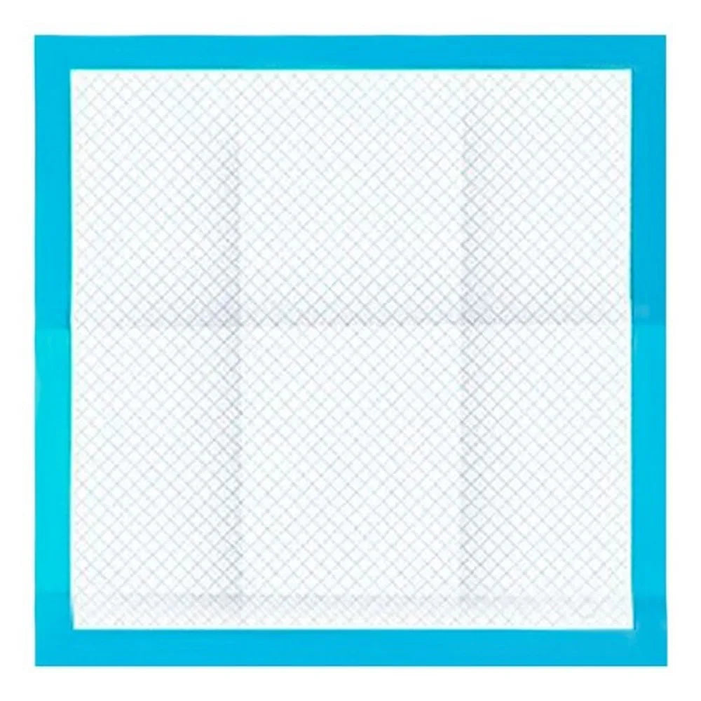 Higijenske pelene za pse 60x60cm 100 Komada