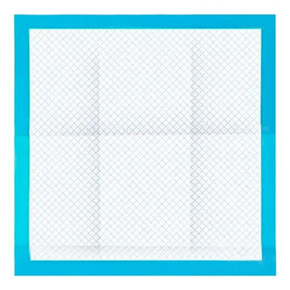Higijenske pelene za pse 60x60cm 50 Komada