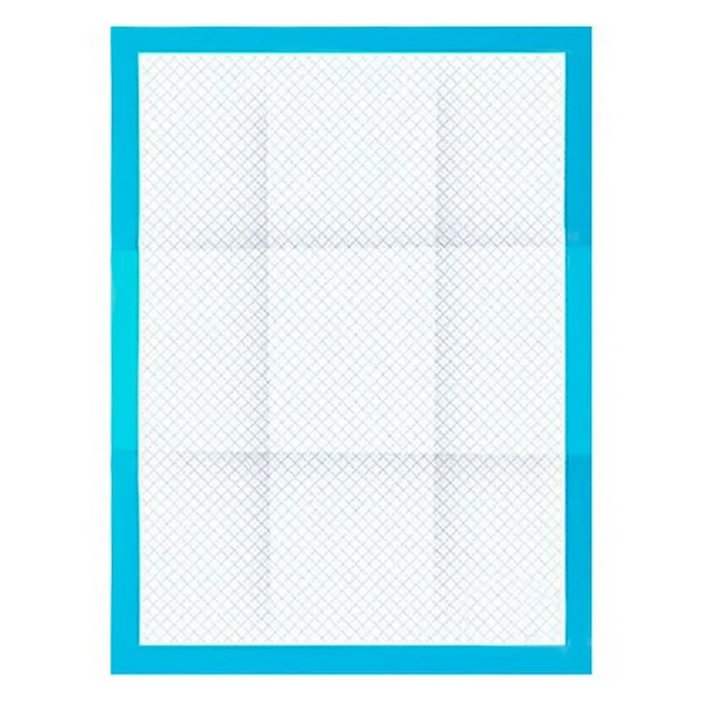Higijenske pelene za pse 60x90cm  100 Komada