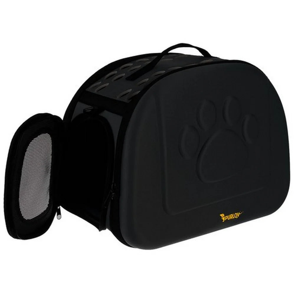 Transporter torba za pse 43x32x27 cm