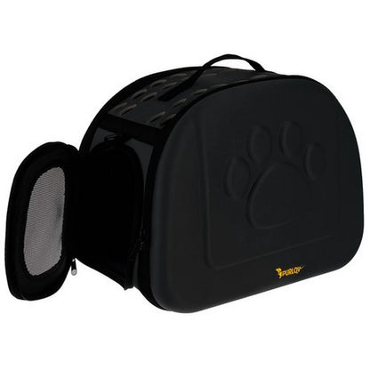 Transporter torba za pse 43x32x27 cm