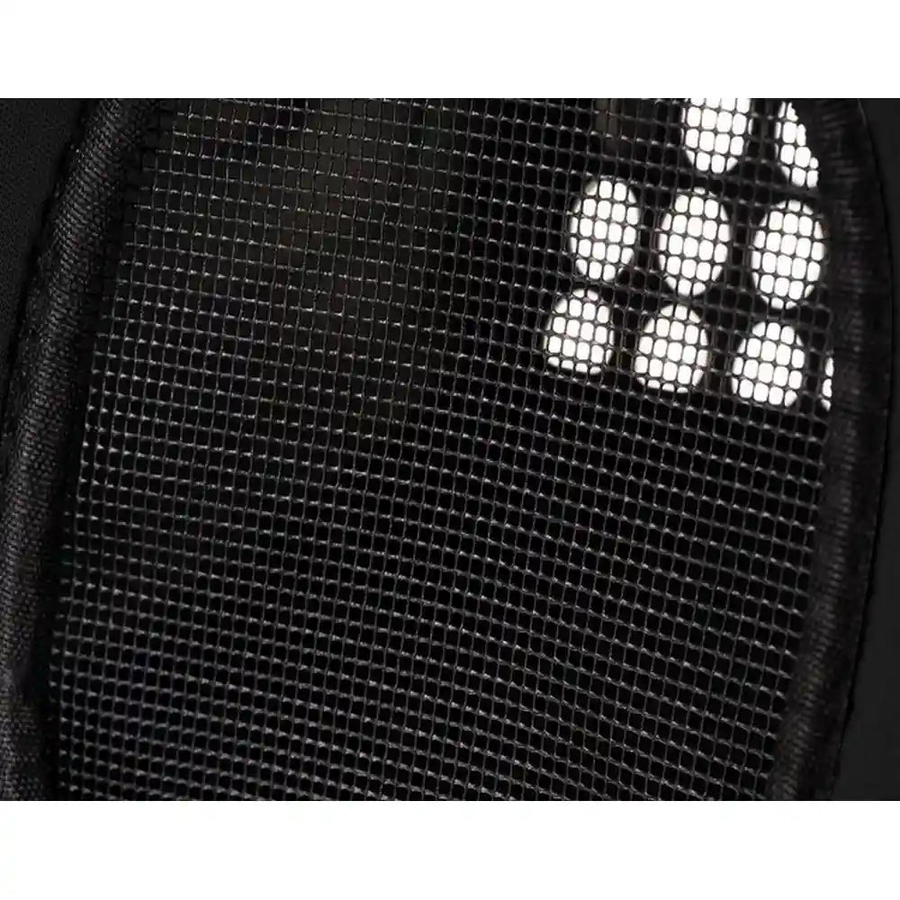 Transporter torba za pse 43x32x27 cm