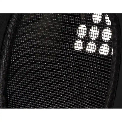 Transporter torba za pse 43x32x27 cm
