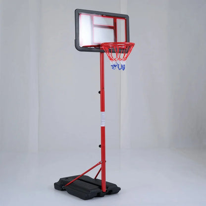 Sportivo Koš za decu 95-155 cm