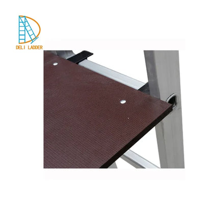 SuperStep Mini Skela 2x7 - 3m