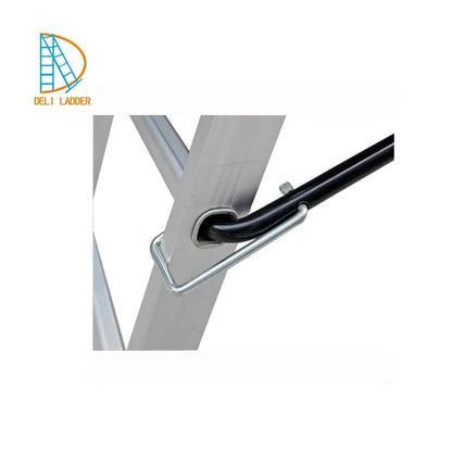SuperStep Mini Skela 2x7 - 3m